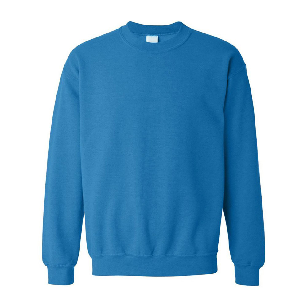 SWS115 SWEAT-SHIRT - Image 1