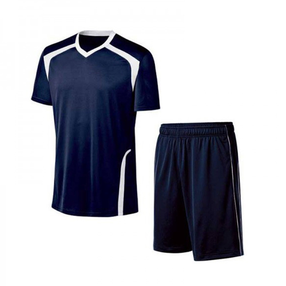 TENU-111 Tennis Uniform - Image 1
