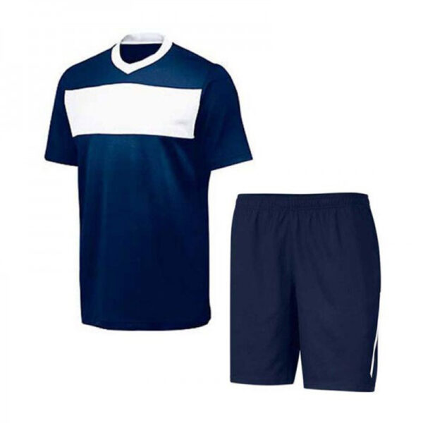 Tennis Uniform