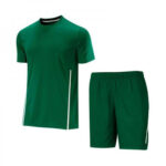 Tennis Uniform