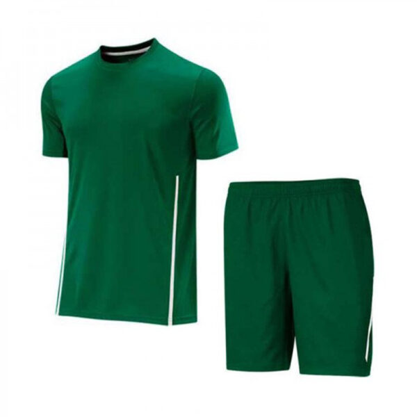 Tennis Uniform