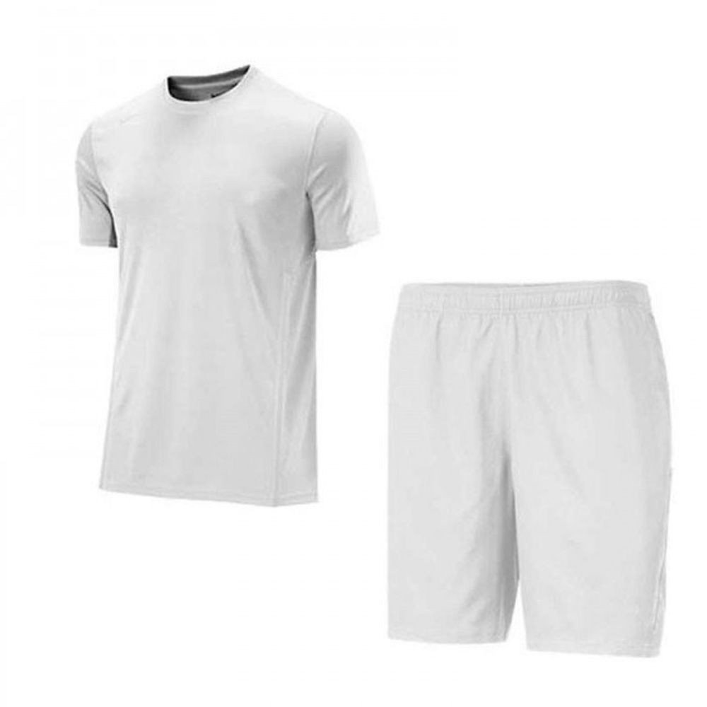 TENU-117 Tennis Uniform - Image 1