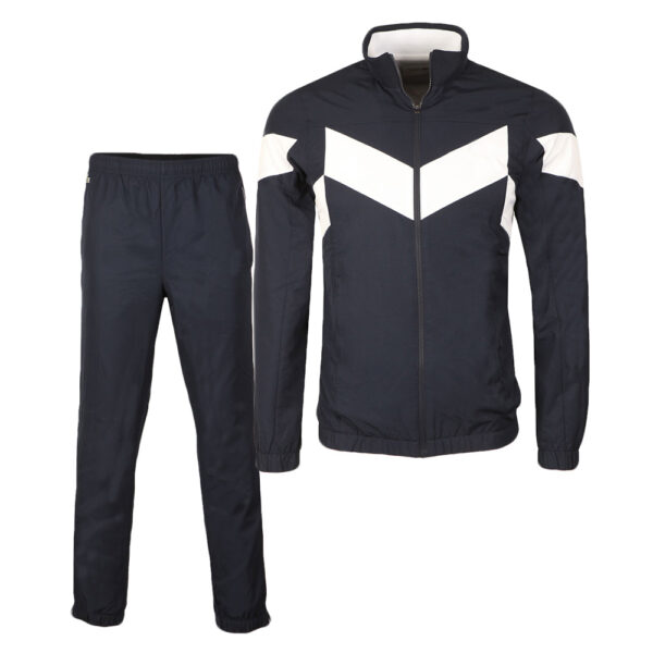 TRACK SUITS