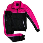 TRACK SUITS
