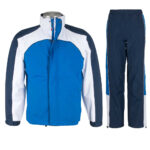 TRACK SUITS