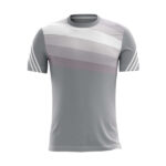 SUBLIMATION SHIRT
