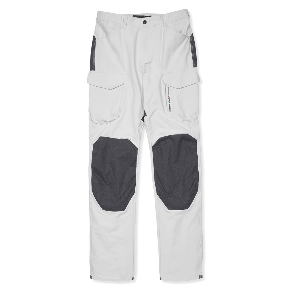 TRS-106 TROUSER - Image 1