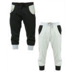 TROUSER