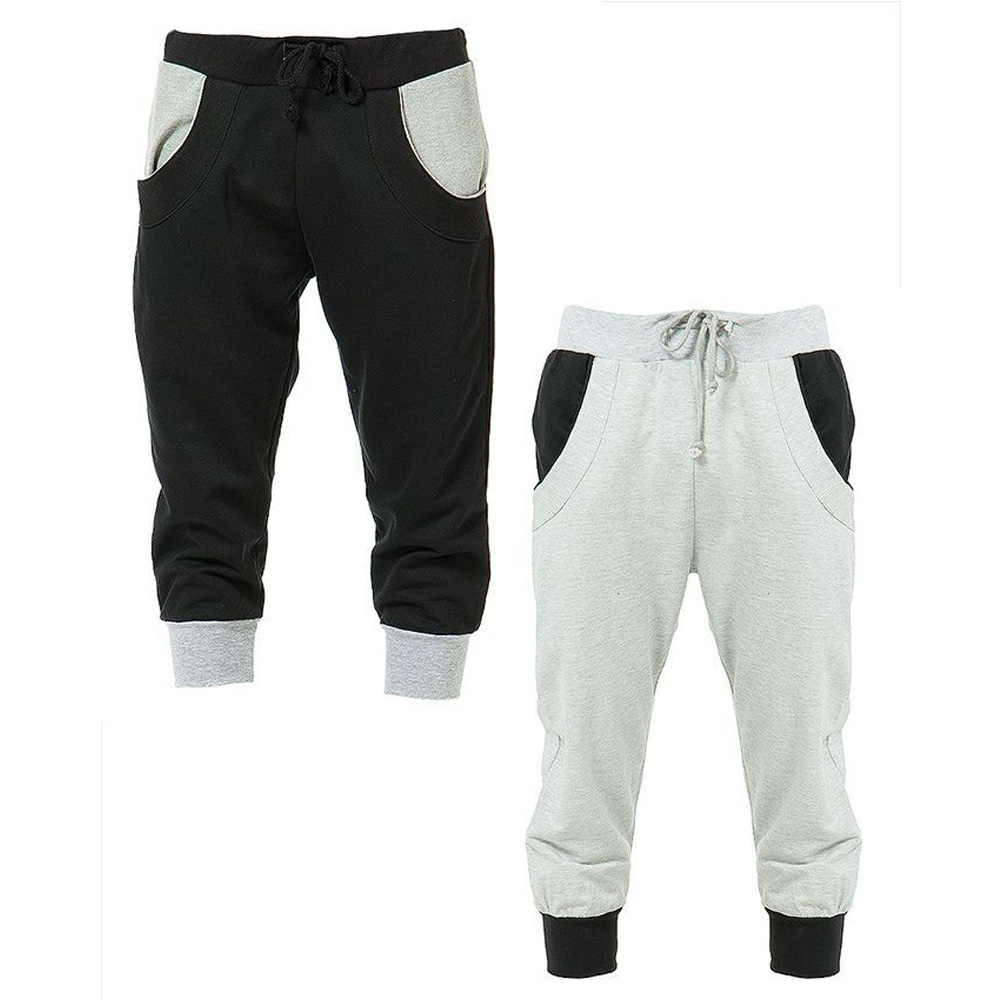 TRS-107 TROUSER - Image 1