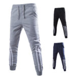 TROUSER