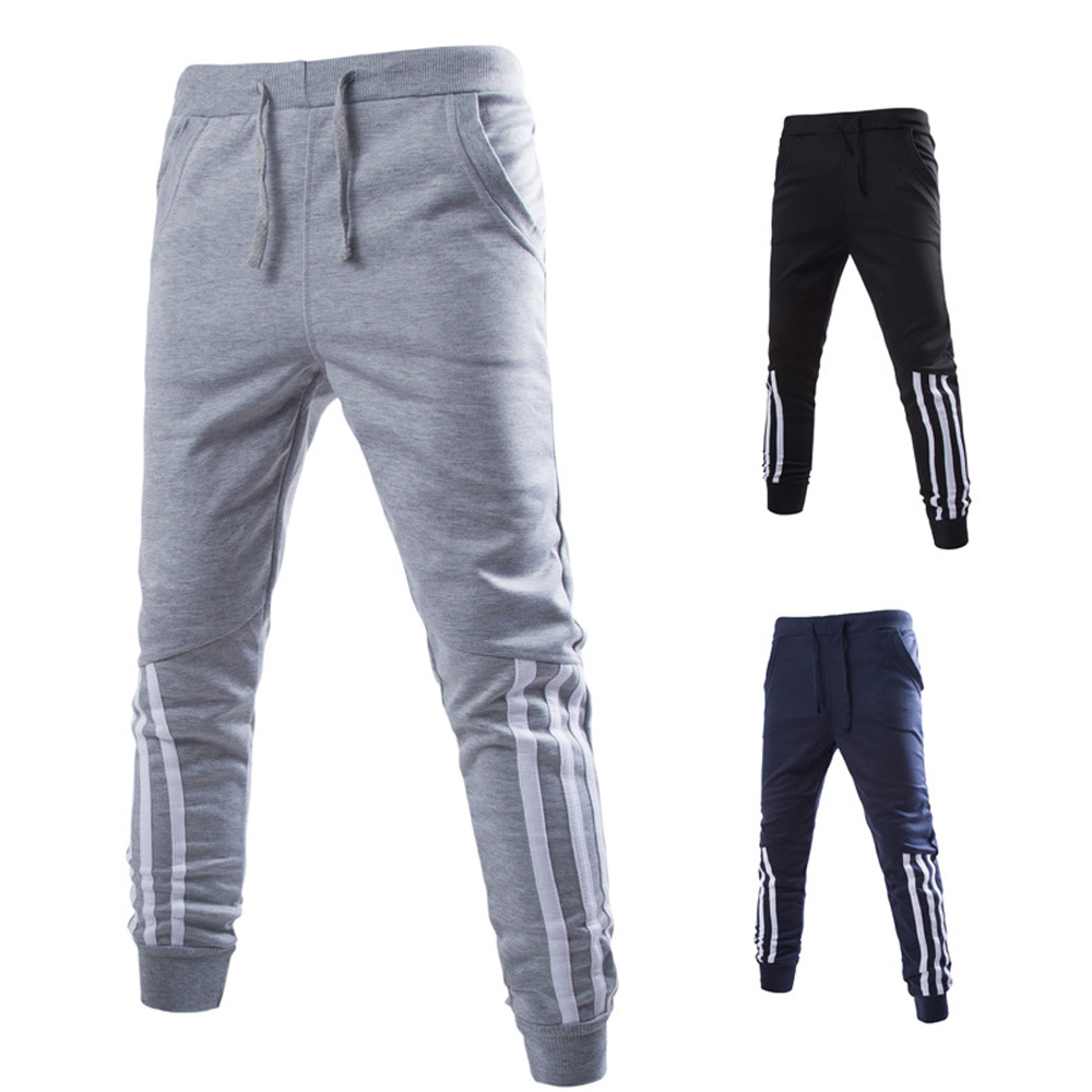 TRS-108 TROUSER - Image 1