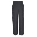 TROUSER