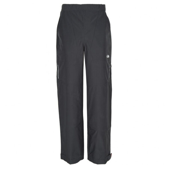 TROUSER