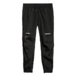TROUSER