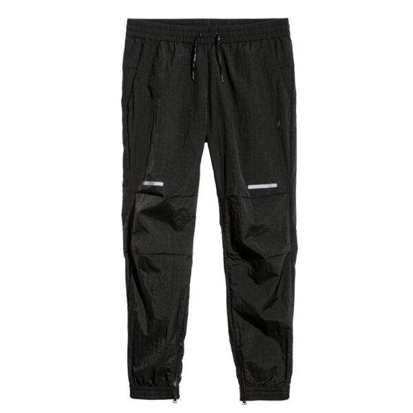 TROUSER