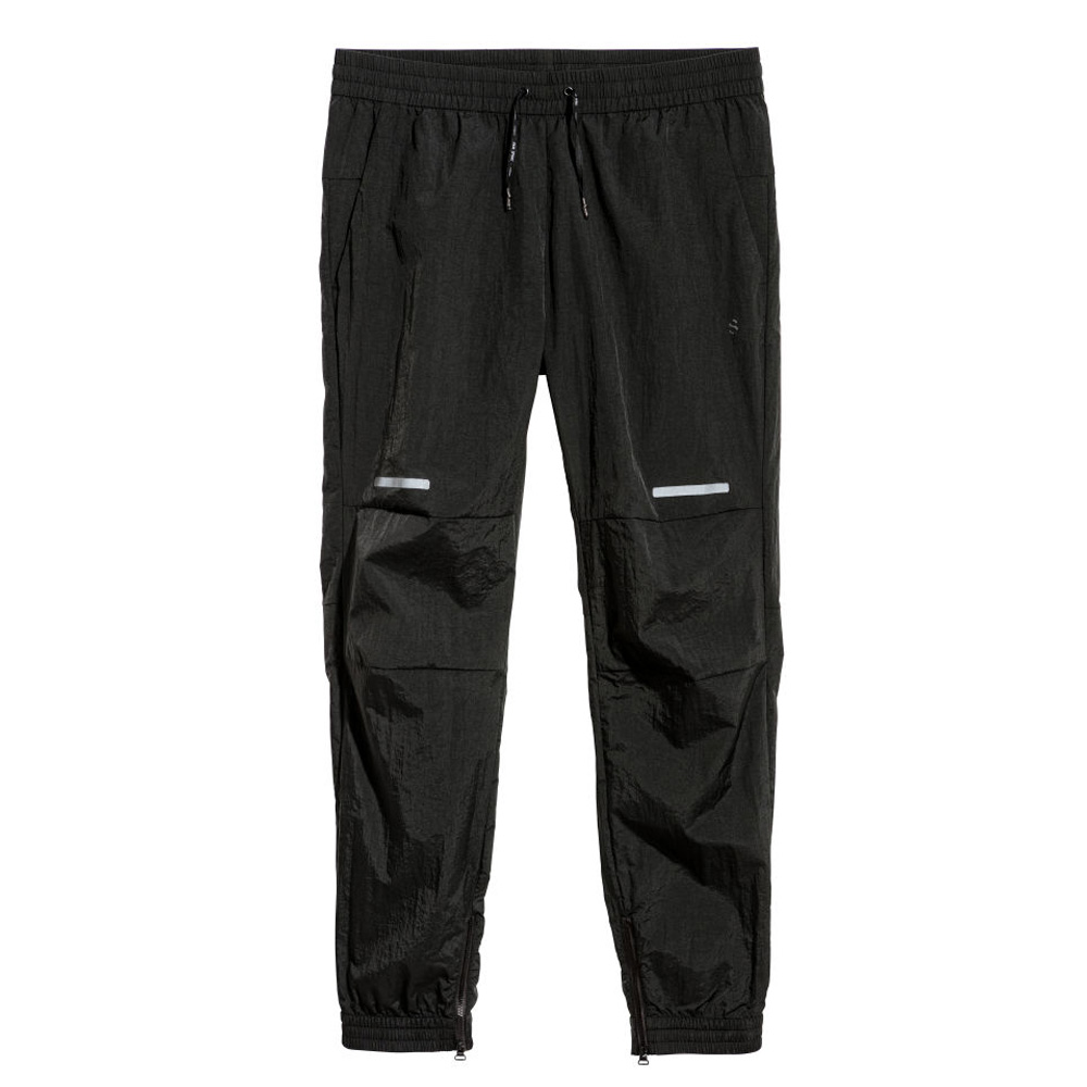 TRS-110 TROUSER - Image 1