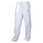 TROUSER