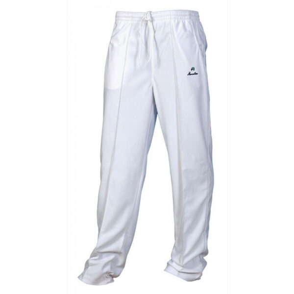TROUSER