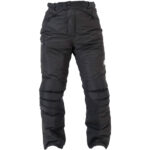 TROUSER