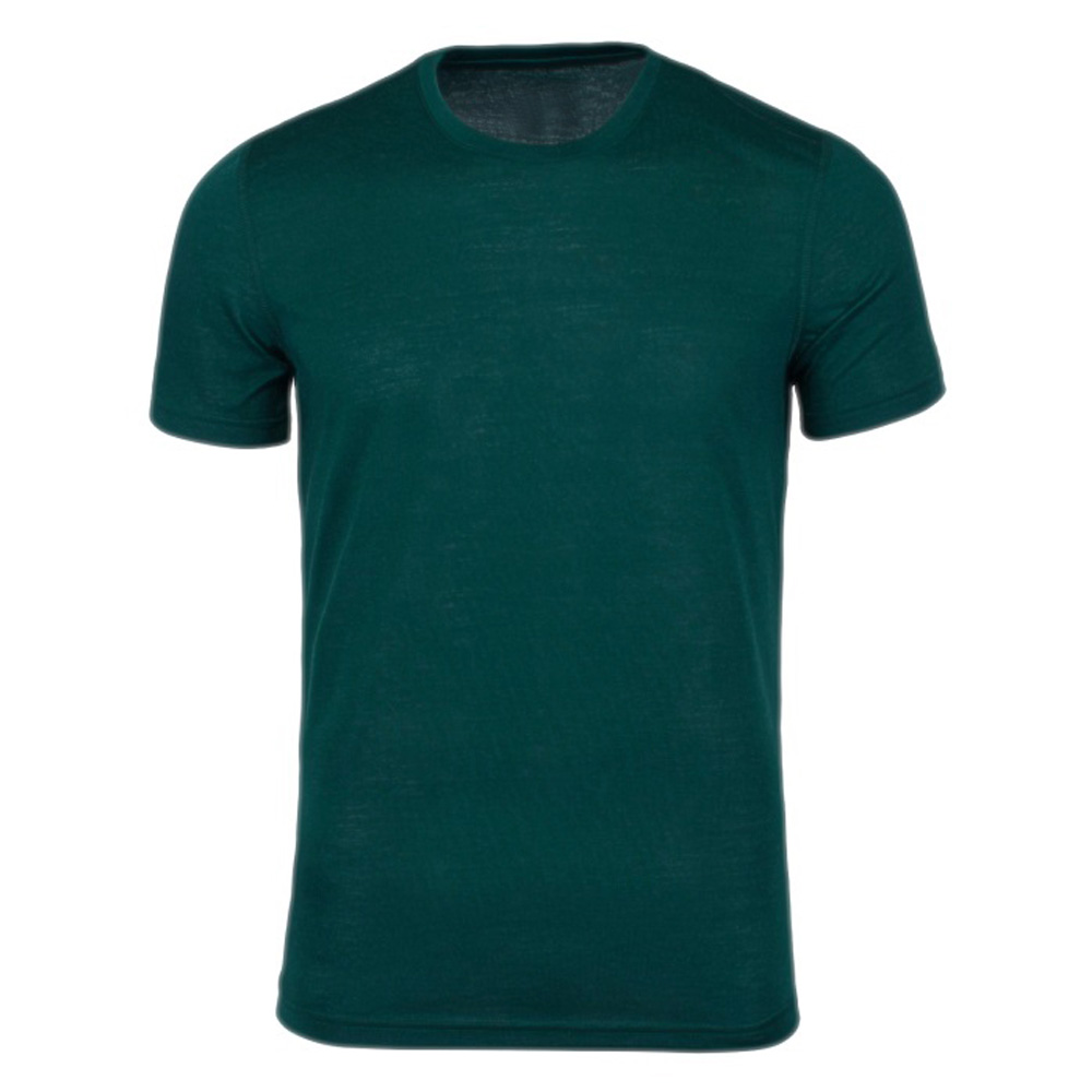 TSU-110 T-SHIRT - Image 1