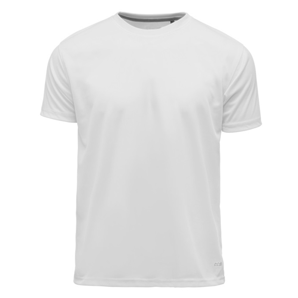 TSU-111 T-SHIRT - Image 1
