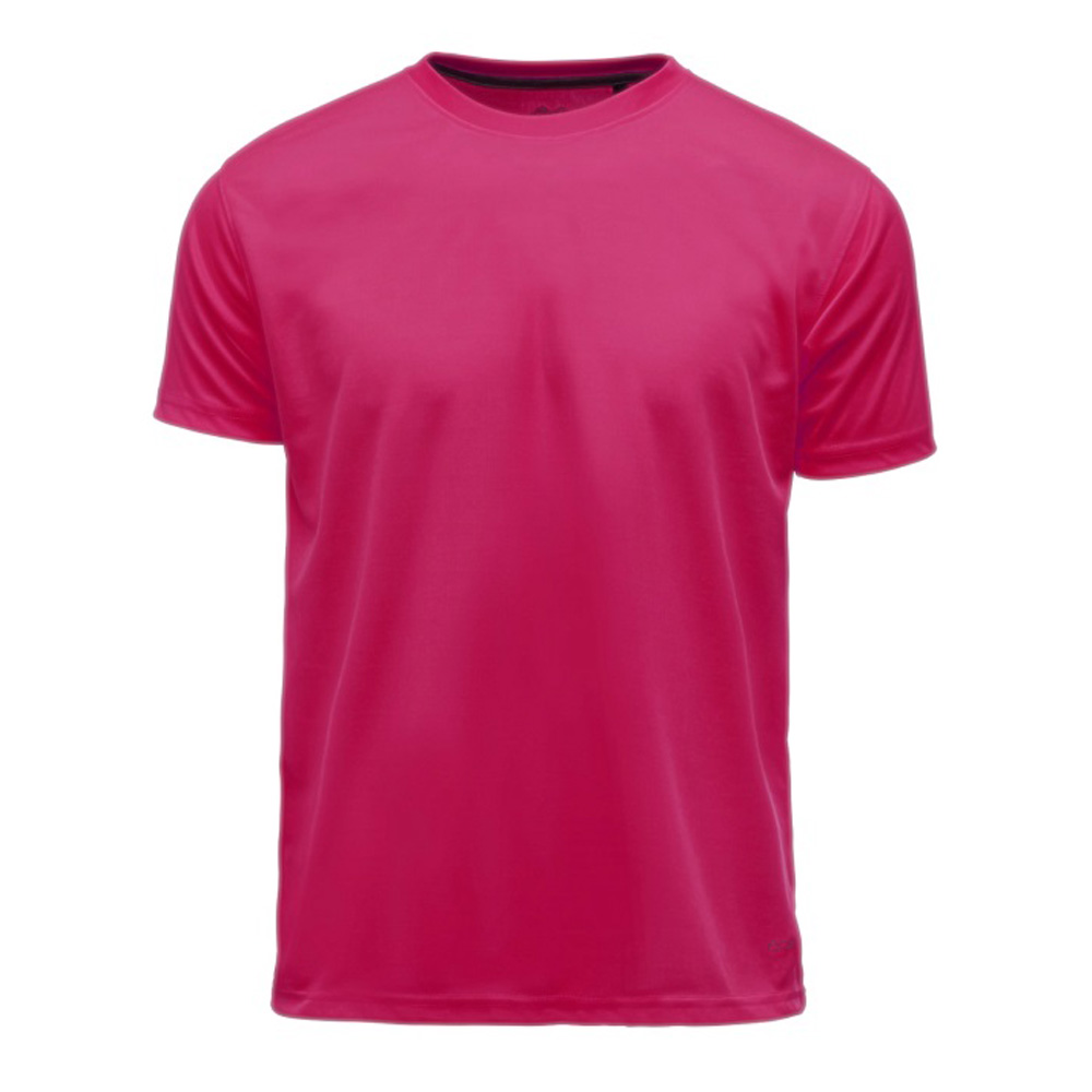 TSU-113 T-SHIRT - Image 1
