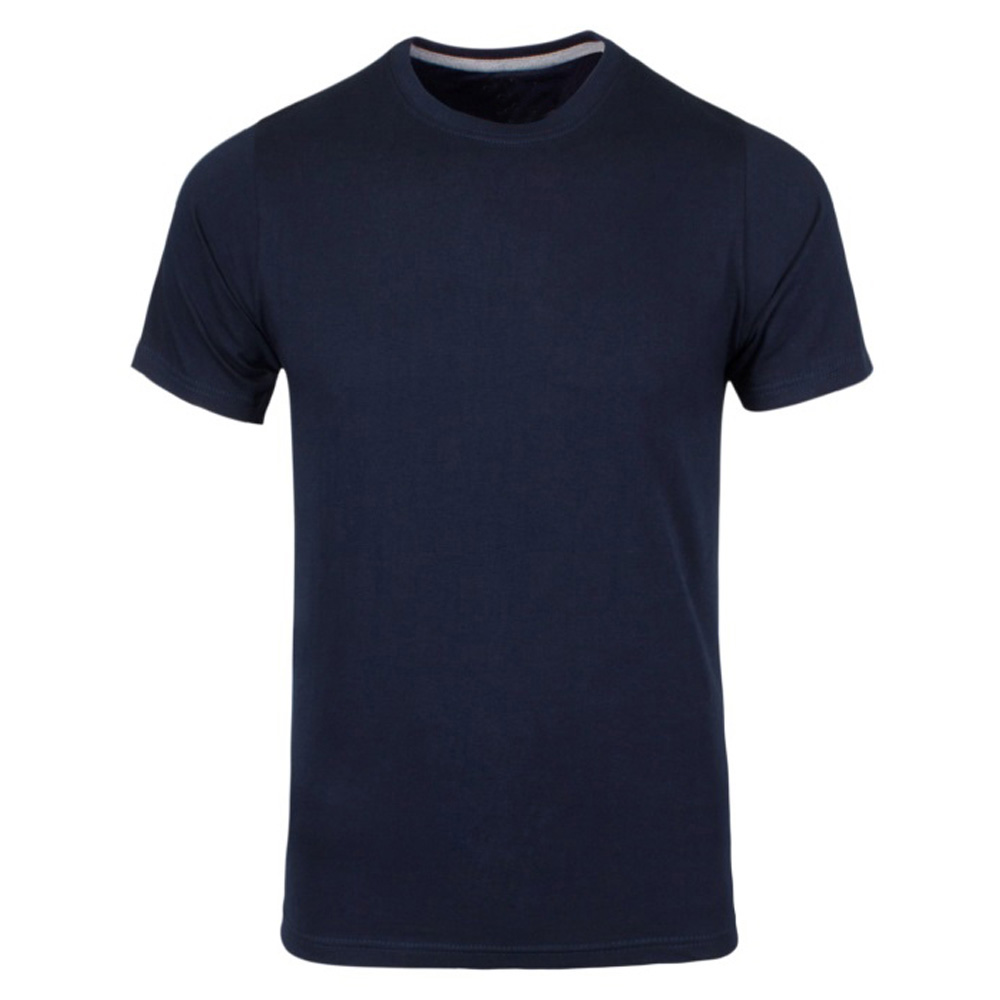 TSU-115 T-SHIRT - Image 1
