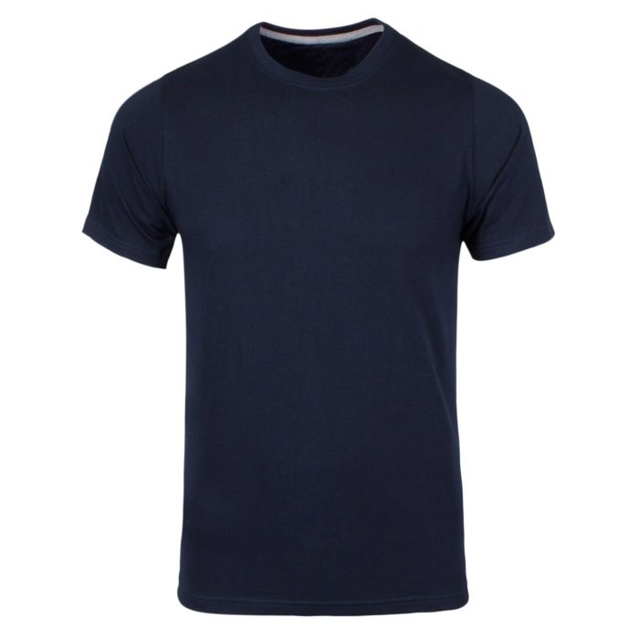 TSU-116 T-SHIRT - Image 1