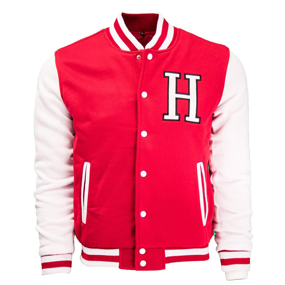 VRJ-107 Varsity Jackets - Image 1