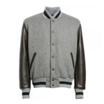 Varsity Jackets