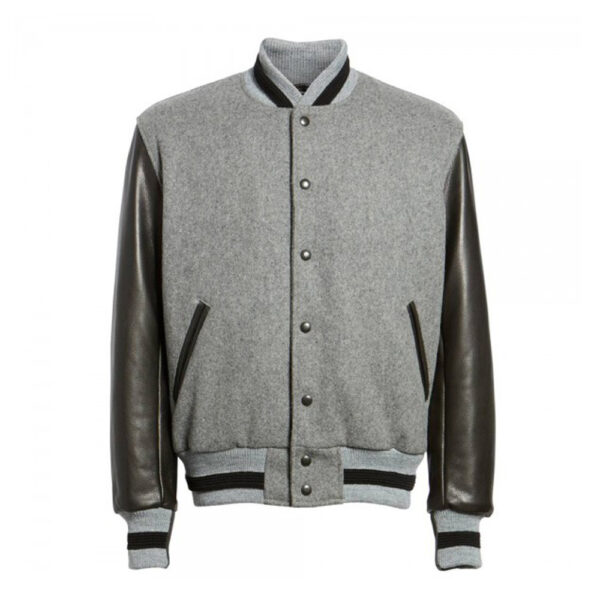 Varsity Jackets