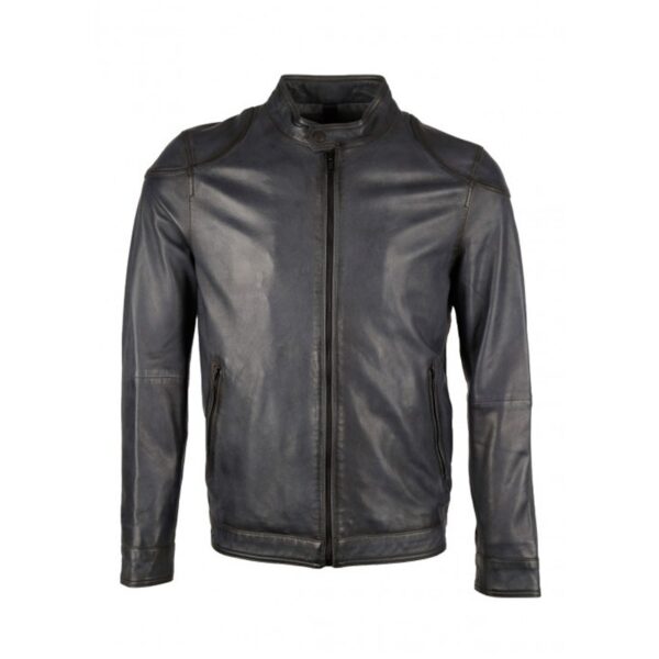 FASHION JACKET