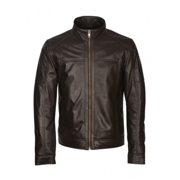 FASHION JACKET