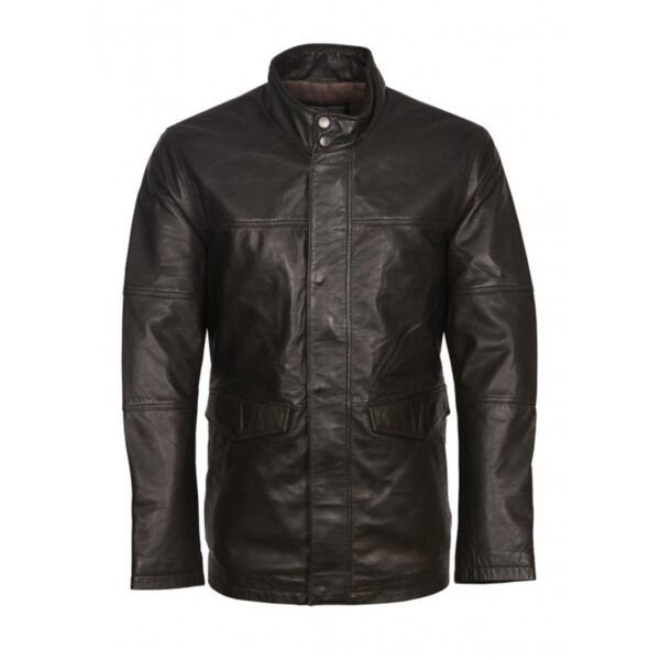 FASHION JACKET