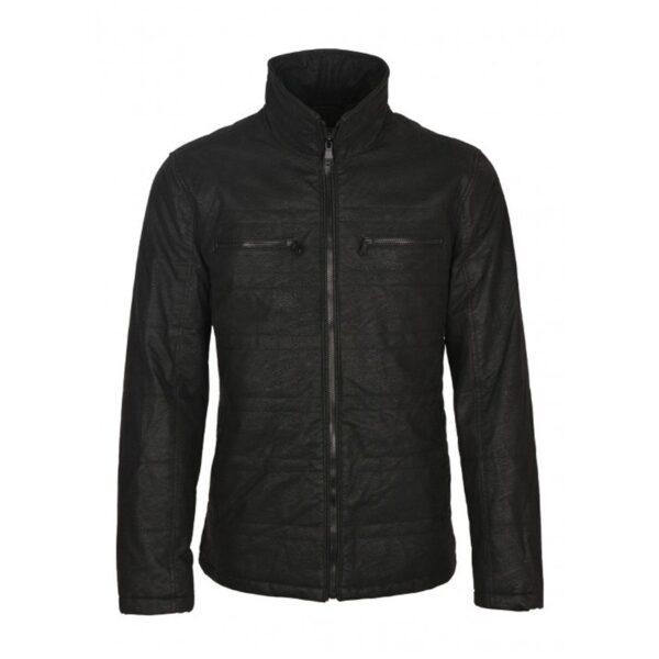 FASHION JACKET