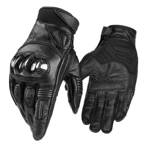 GLOVES