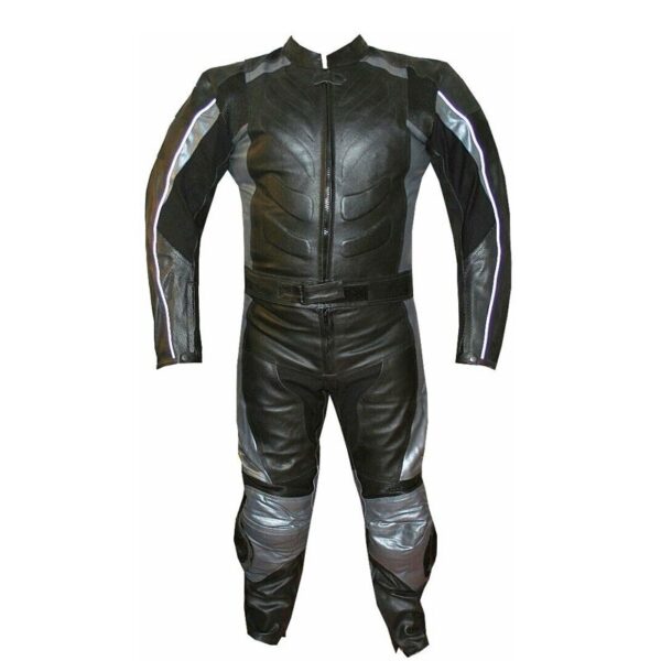 MOTOR BIKE SUITS