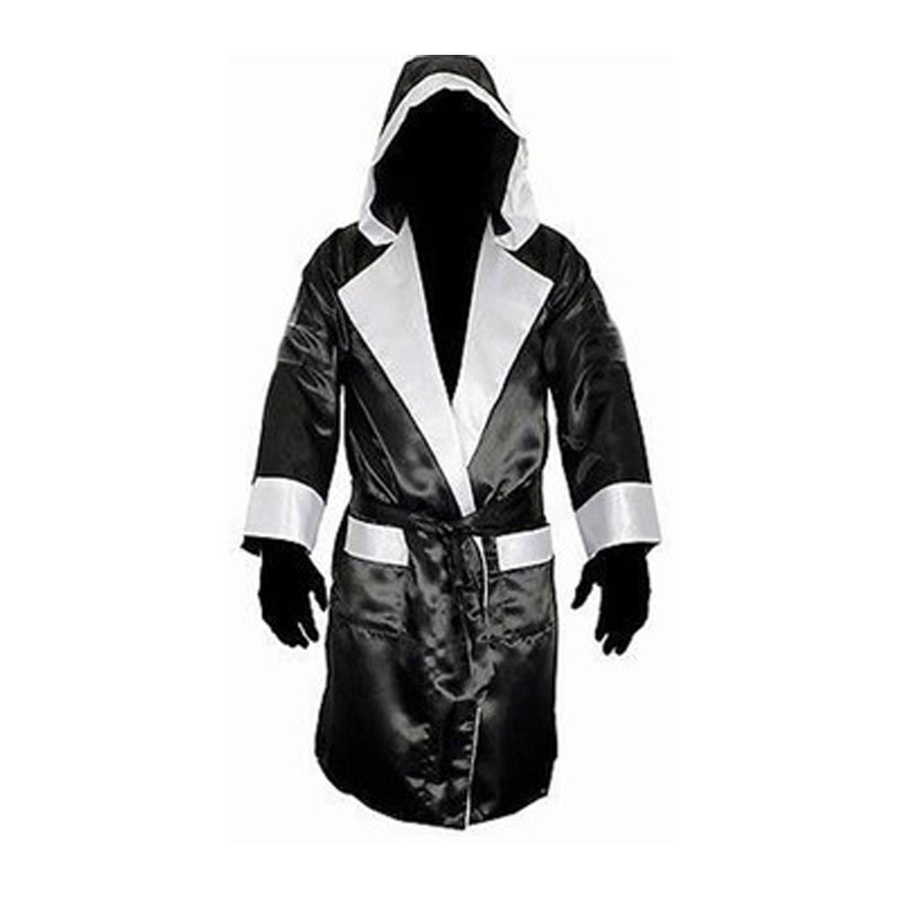 ph1-1 Boxing Gowns - Image 1