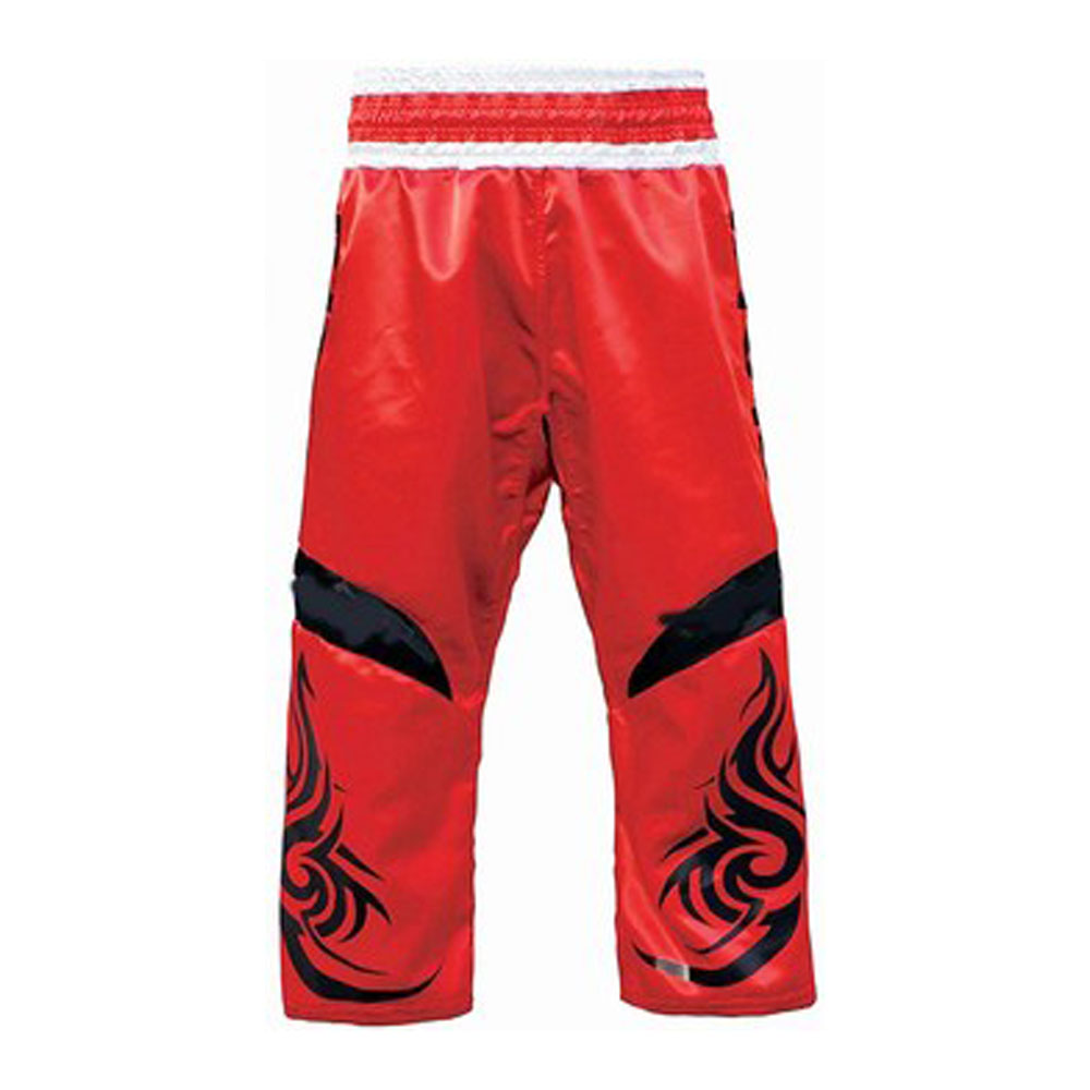 ph1-2 Kickboxing Trousers - Image 1