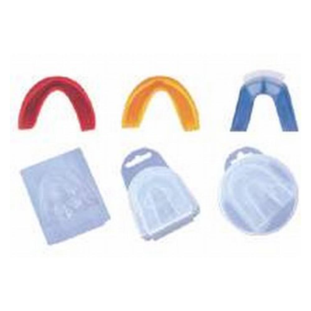 ph1-4 Mouth Guards - Image 1