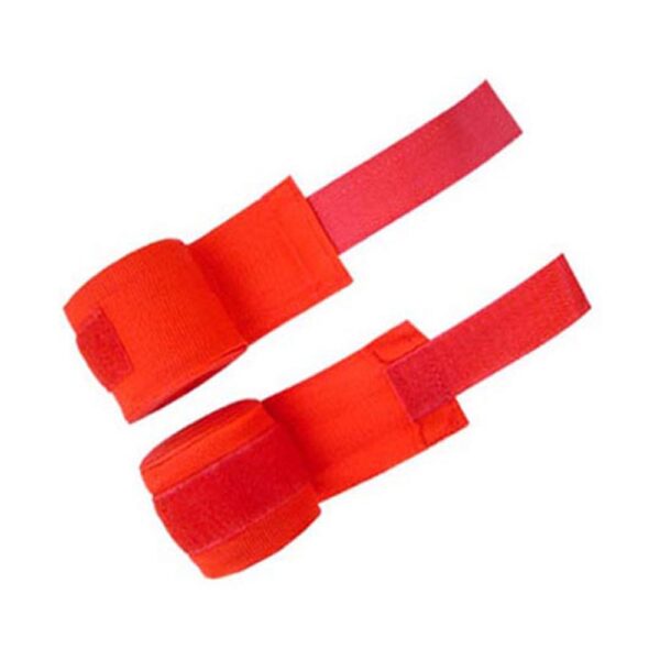 Hand Wraps