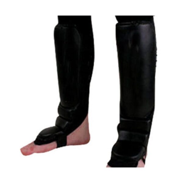 MMA Grappling Pads