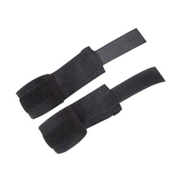 Hand Wraps