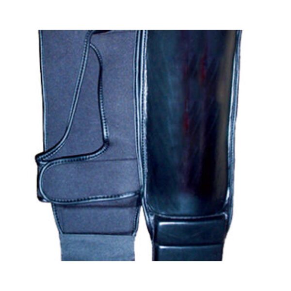 MMA Grappling Pads