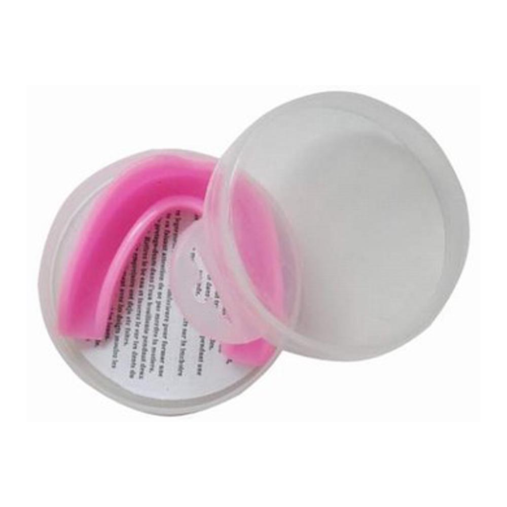 ph3-5 Mouth Guards - Image 1