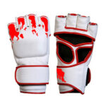 MMA GLOVES