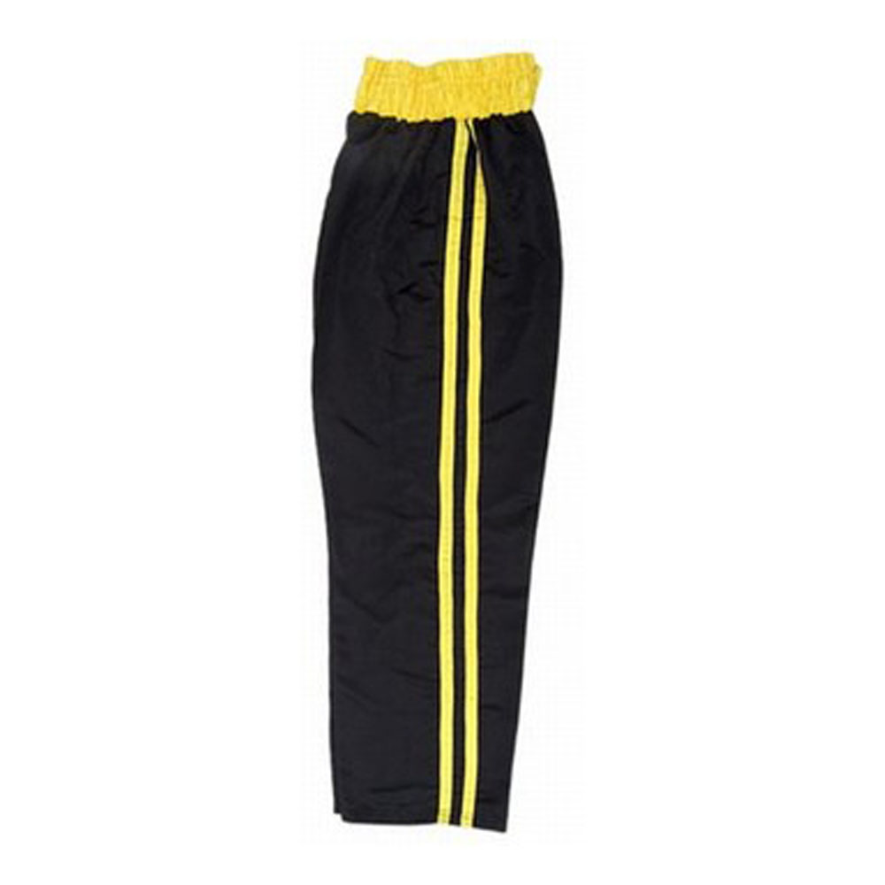 ph5 Kickboxing Trousers - Image 1